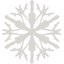 snowflake 35