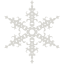 snowflake 51