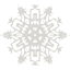 snowflake 54