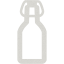 soda bottle