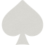 spades