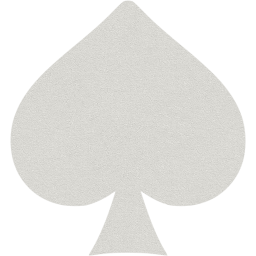 spades icon