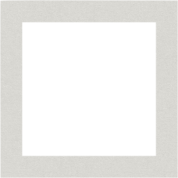square outline icon