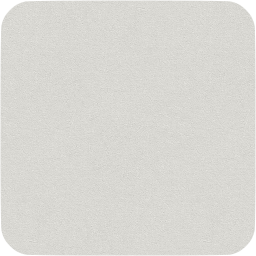square rounded icon