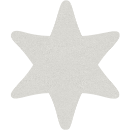 star 17 icon