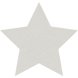 star 2 icon