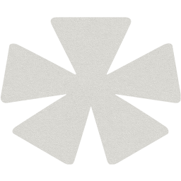 star 20 icon