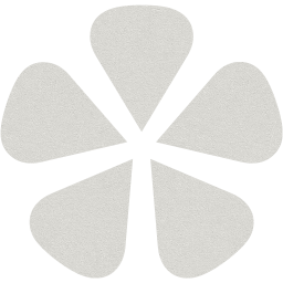 star 26 icon