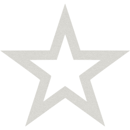 star 4 icon