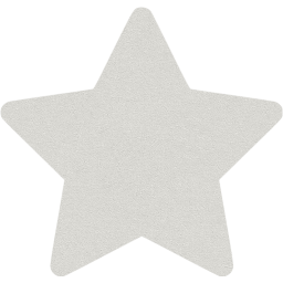 star 8 icon