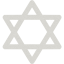 star of david