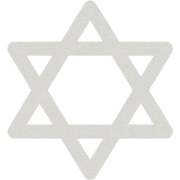 star of david icon