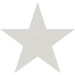 star icon