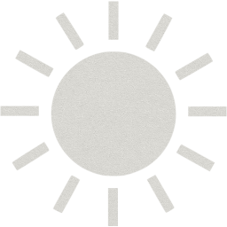 sun 2 icon