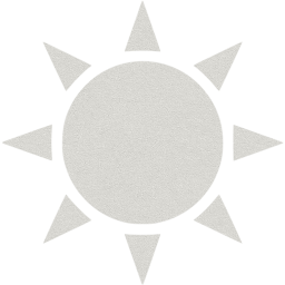 sun 3 icon