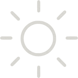 sun 4 icon