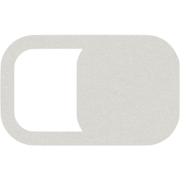 switch off icon