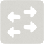 switch