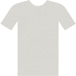 t shirt icon