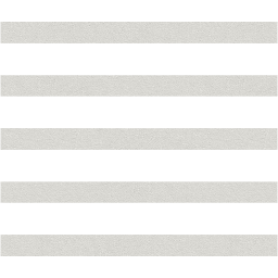 text justify icon