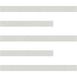 text left icon