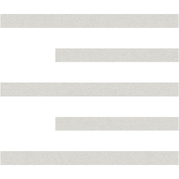 text right icon