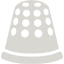 thimble