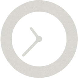 time 12 icon