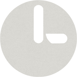 time 4 icon