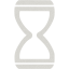 time 5