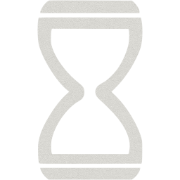 time 5 icon