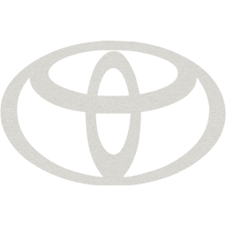 toyota icon