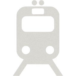 train icon