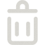 trash 4