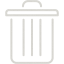 trash 9