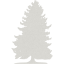 tree 70