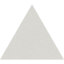 triangle