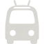 trolleybus