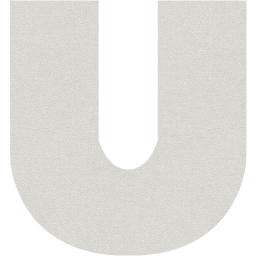 unix icon