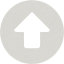 up circular