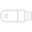 usb 3