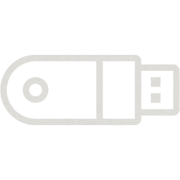 usb 3 icon