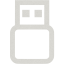 usb off