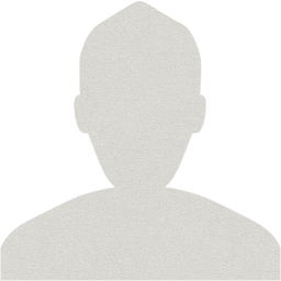 user 2 icon