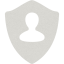 user shield