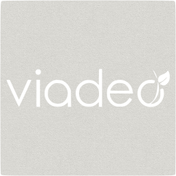 viadeo 4 icon