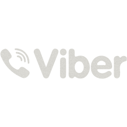 viber 2 icon