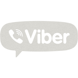 viber 3 icon