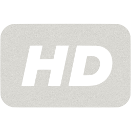 video hd 2 icon