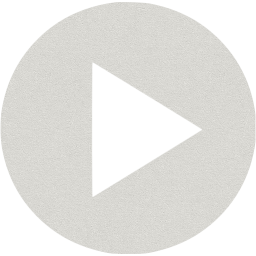 video play icon